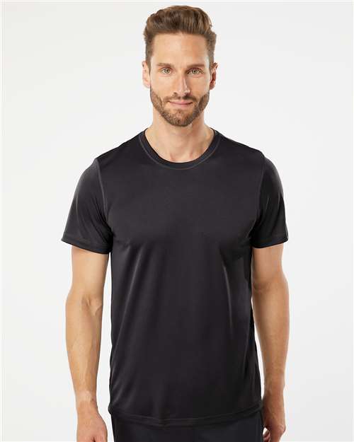 Men's Sport T-Shirt - Image 15