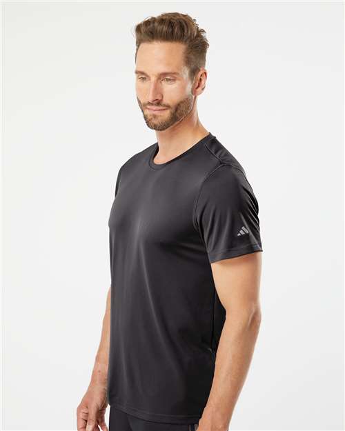 Men's Sport T-Shirt - Image 16