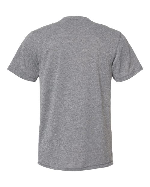 Men's Sport T-Shirt - Image 18