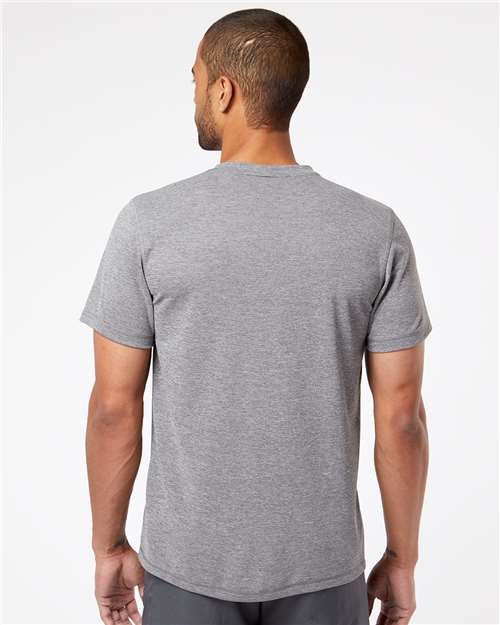Men's Sport T-Shirt - Image 22