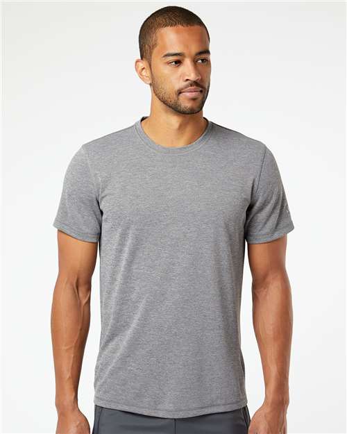Men's Sport T-Shirt - Image 20