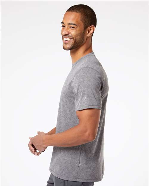 Men's Sport T-Shirt - Image 21