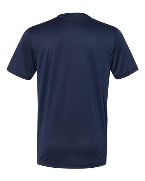 Men's Sport T-Shirt - Image 23
