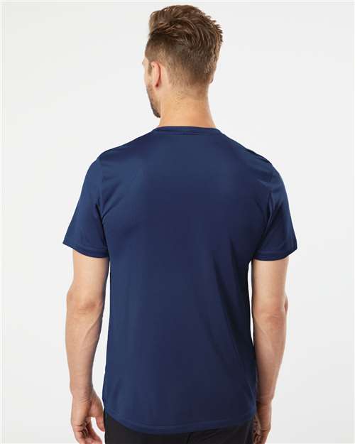 Men's Sport T-Shirt - Image 27