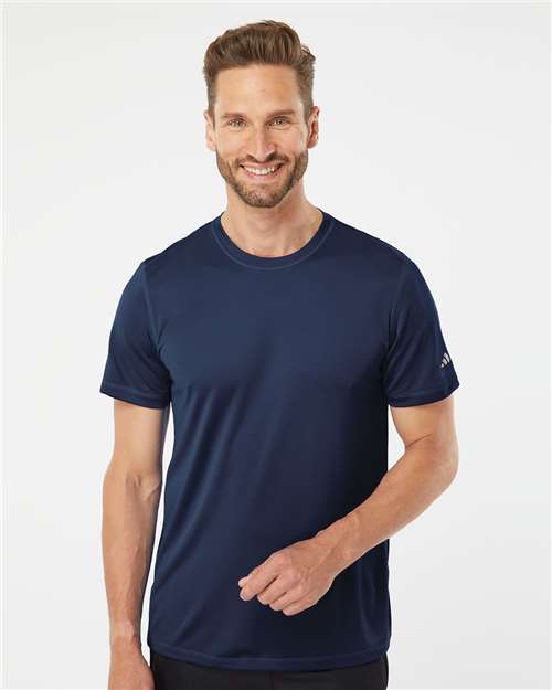 Men's Sport T-Shirt - Image 25