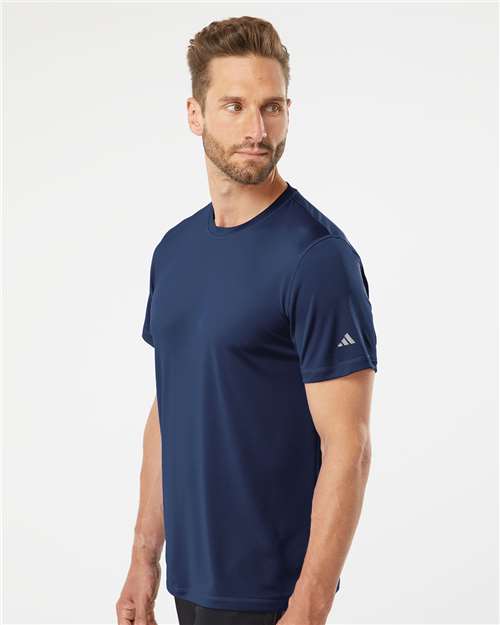 Men's Sport T-Shirt - Image 26