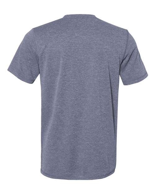 Men's Sport T-Shirt - Image 28