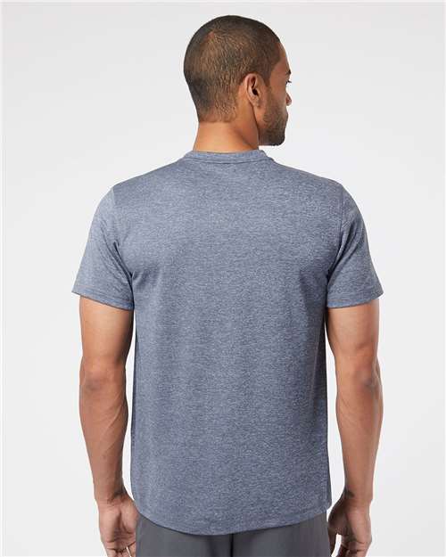 Men's Sport T-Shirt - Image 32