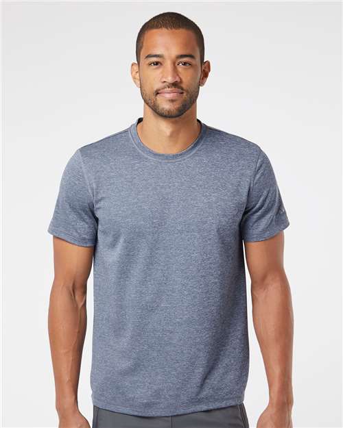 Men's Sport T-Shirt - Image 30