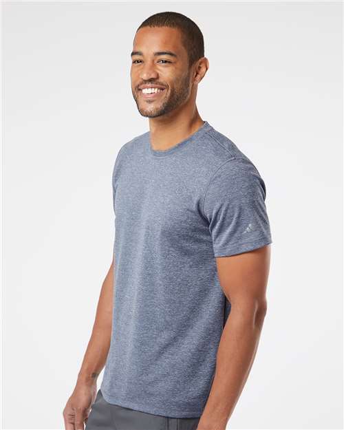 Men's Sport T-Shirt - Image 31