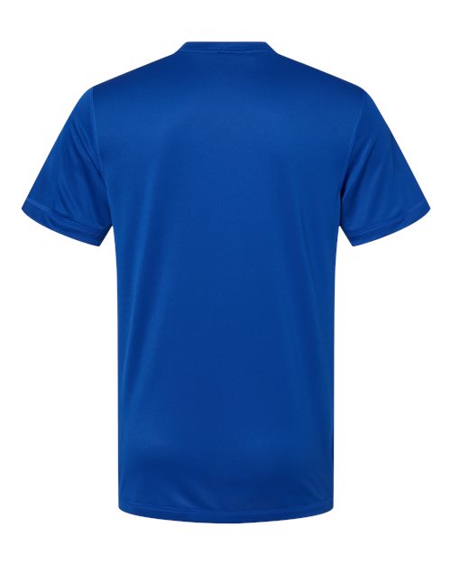 Men's Sport T-Shirt - Image 33