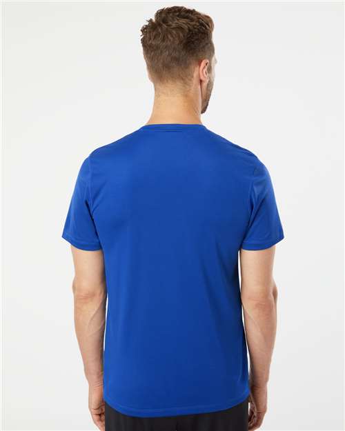 Men's Sport T-Shirt - Image 37