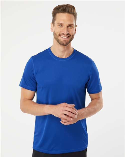 Men's Sport T-Shirt - Image 35
