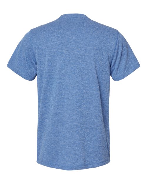 Men's Sport T-Shirt - Image 38