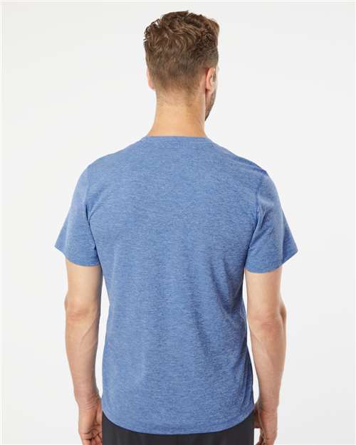 Men's Sport T-Shirt - Image 42