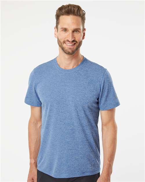 Men's Sport T-Shirt - Image 40