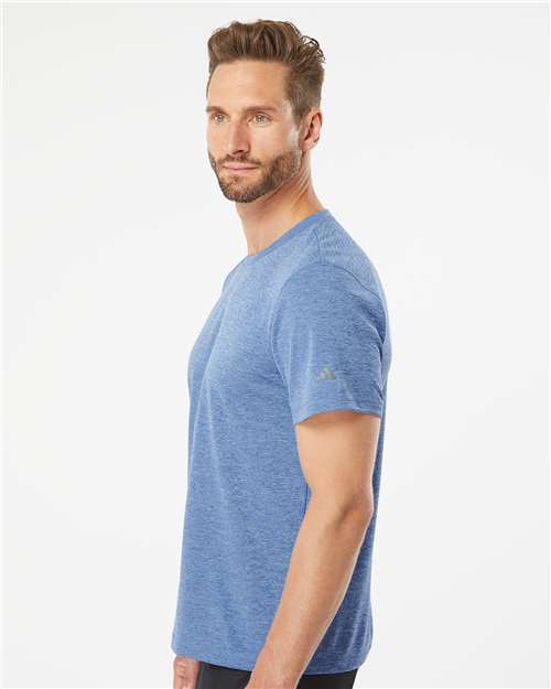 Men's Sport T-Shirt - Image 41