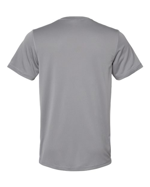 Men's Sport T-Shirt - Image 43