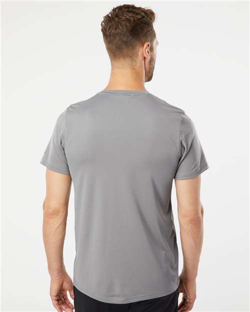 Men's Sport T-Shirt - Image 47