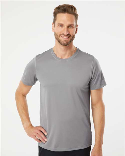 Men's Sport T-Shirt - Image 45