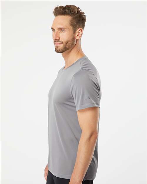 Men's Sport T-Shirt - Image 46