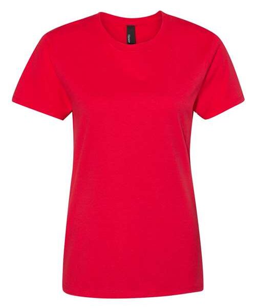 Women's Perfect-T T-Shirt