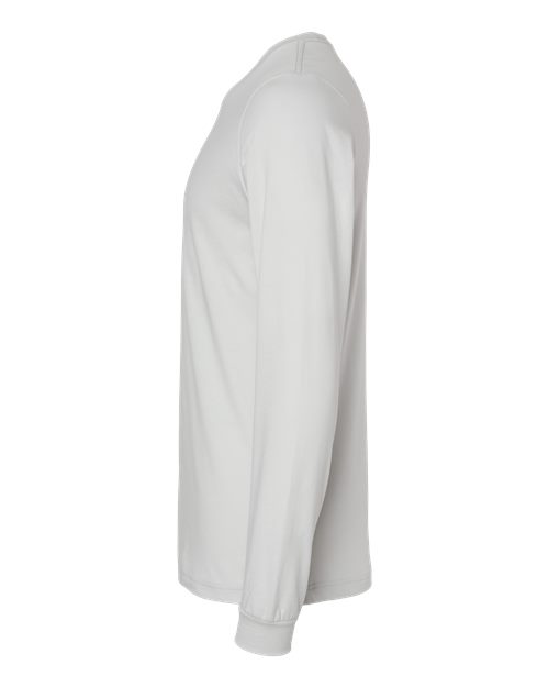 Unisex Jersey Long Sleeve Tee - Image 165