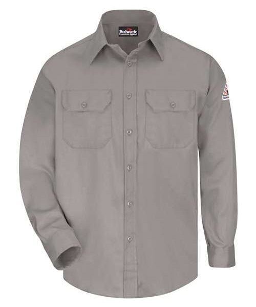 Uniform Shirt - Tall Sizes