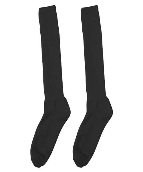 Youth Acrylic Utility Sport Socks