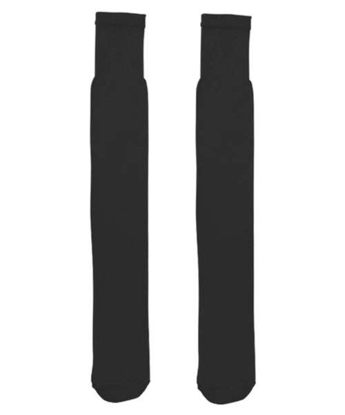 League Socks