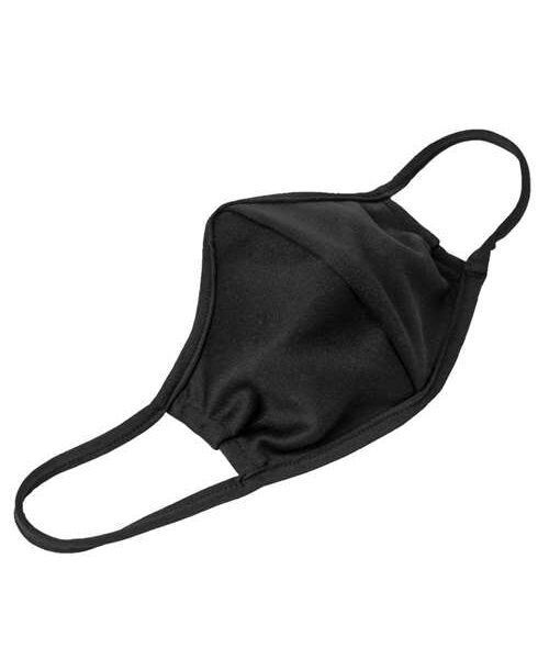 Unisex B-Core 3-Ply Mask