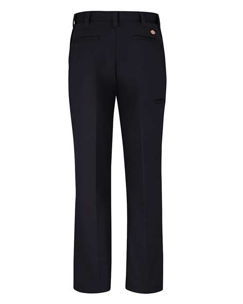Men's Premium Industrial Multi-Use Pocket Pants - Image 2