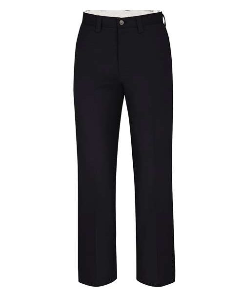 Men's Premium Industrial Multi-Use Pocket Pants
