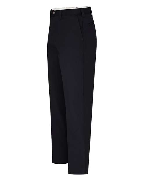 Men's Premium Industrial Multi-Use Pocket Pants - Image 7