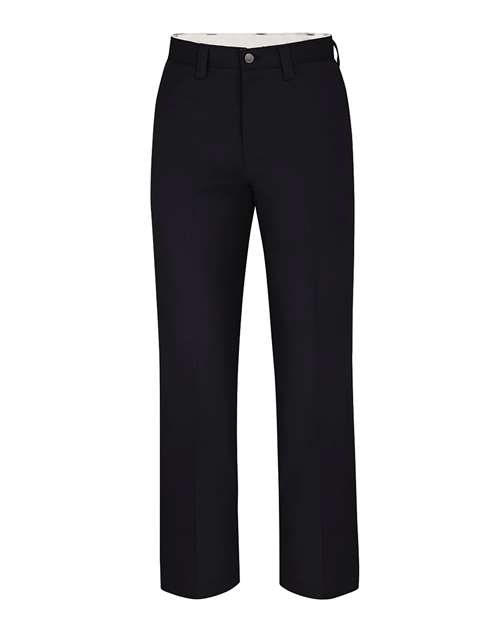 Men's Premium Industrial Multi-Use Pocket Pants - Image 11