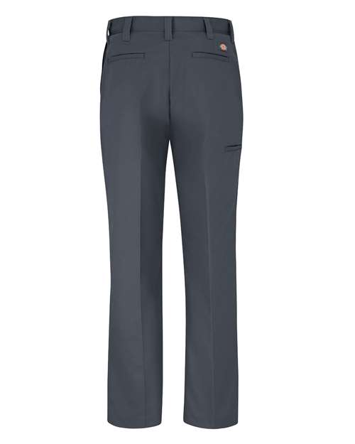 Men's Premium Industrial Multi-Use Pocket Pants - Image 18
