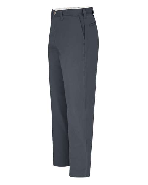 Men's Premium Industrial Multi-Use Pocket Pants - Image 22