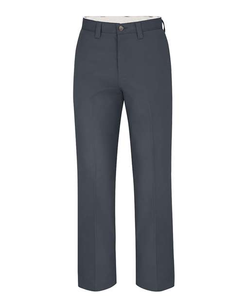 Men's Premium Industrial Multi-Use Pocket Pants - Image 23