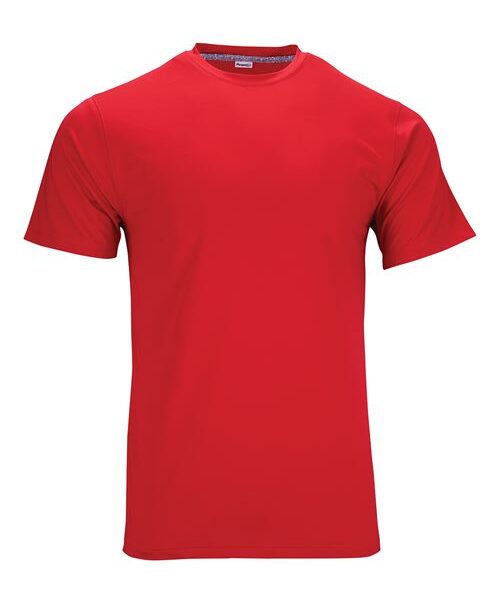 Unisex Marathon Extreme Performance T-Shirt