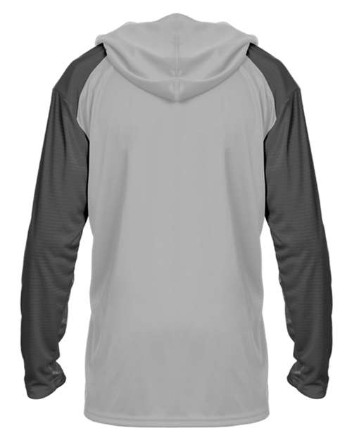 Youth Breakout Hooded T-Shirt - Image 34