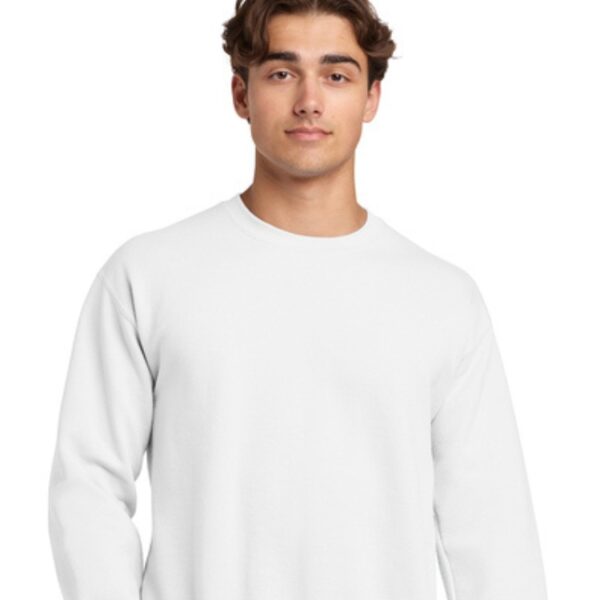 Gildan® Heavy Blend™ Crewneck Sweatshirt