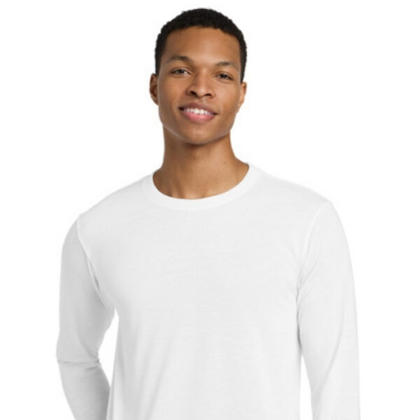 Gildan Performance® Long Sleeve T-Shirt