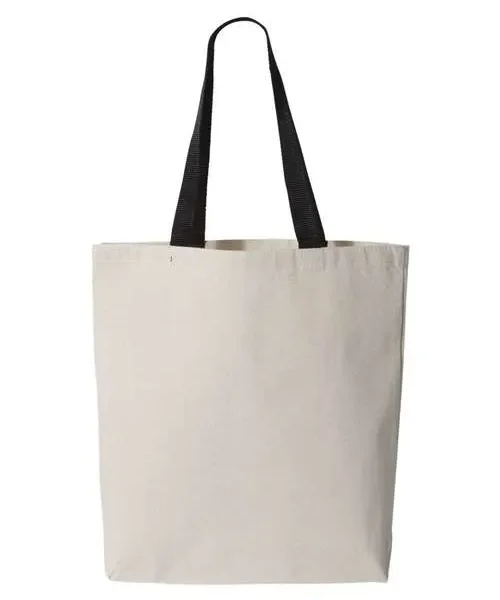 Custom Printed Tote Bags